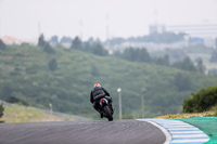 estoril;event-digital-images;motorbikes;no-limits;peter-wileman-photography;portugal;trackday;trackday-digital-images